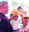 Imagen foto