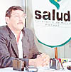 Imagen foto