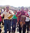 Imagen foto