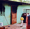 Imagen foto