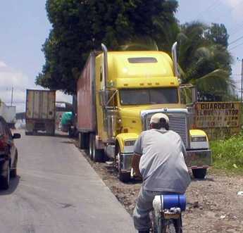 Imagen foto