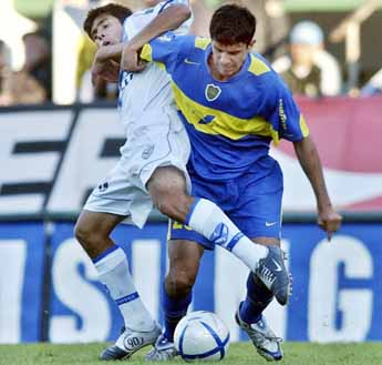 Imagen foto