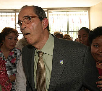 Imagen foto