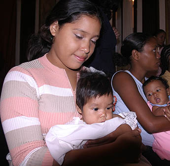 Imagen foto