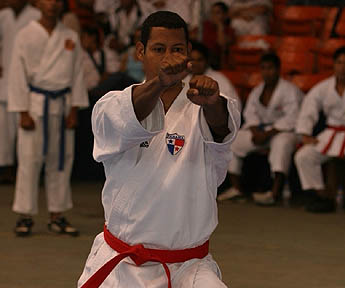 Imagen foto