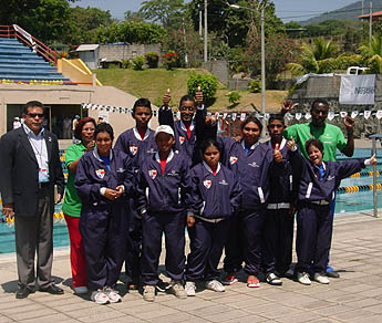 Imagen foto