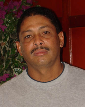 Imagen foto