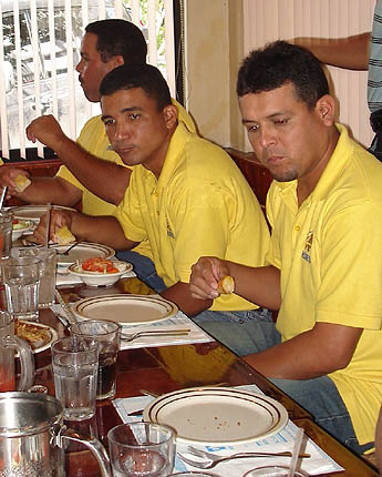Imagen foto