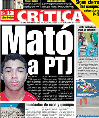 Portada