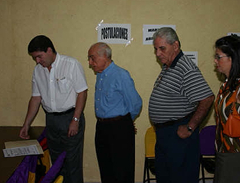 Imagen foto
