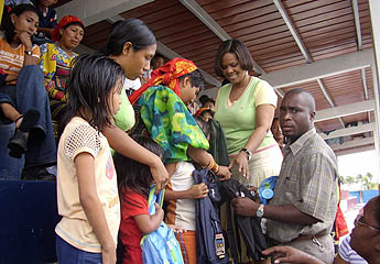 Imagen foto