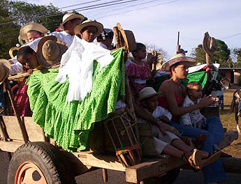Imagen foto