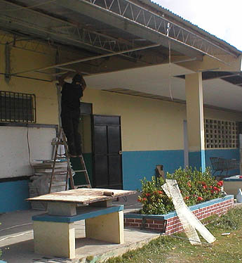 Imagen foto