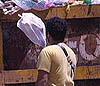 Imagen foto