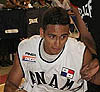 Imagen foto