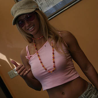 Imagen foto
