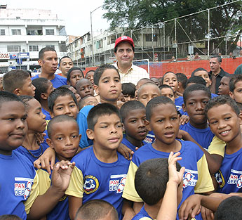 Imagen foto
