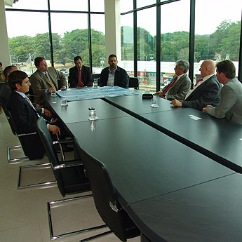 Imagen foto
