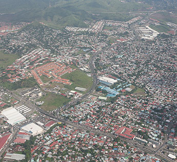 Imagen foto