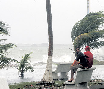 Imagen foto