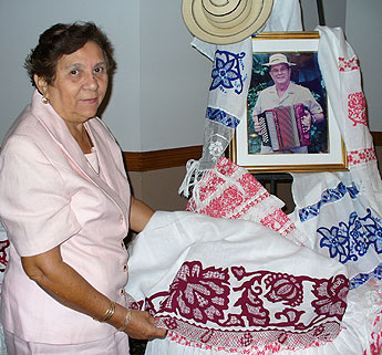 Imagen foto