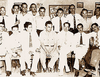 Imagen foto