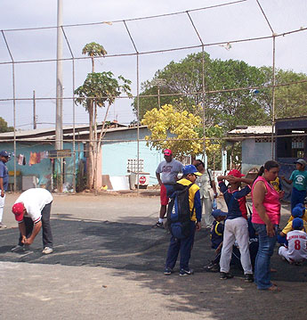 Imagen foto