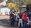 Imagen foto