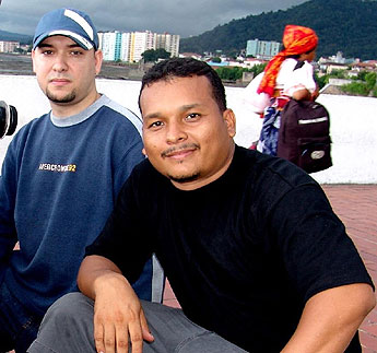 Imagen foto