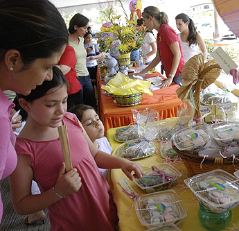 Imagen foto