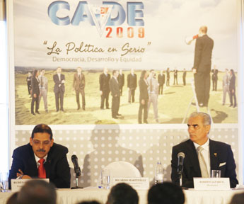 haga click para ampliar la imagen