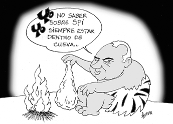 haga click para ampliar la imagen