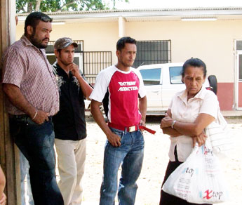 haga click para ampliar la imagen