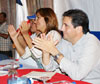 haga click para ampliar la imagen