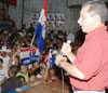 haga click para ampliar la imagen