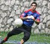 haga click para ampliar la imagen