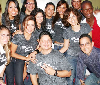 haga click para ampliar la imagen