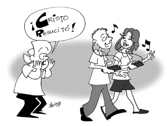 haga click para ampliar la imagen