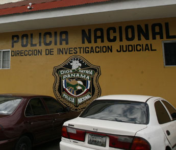 haga click para ampliar la imagen
