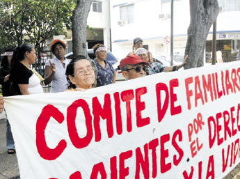 haga click para ampliar la imagen