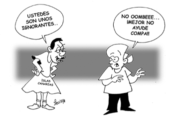 haga click para ampliar la imagen