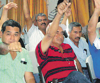 haga click para ampliar la imagen