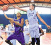 haga click para ampliar la imagen