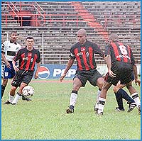 Imagen foto