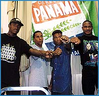 Imagen foto