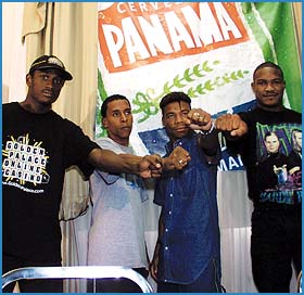 Imagen foto