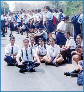 Imagen foto