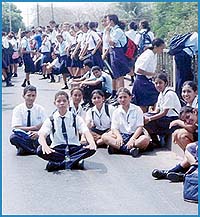 Imagen foto