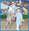 Imagen foto