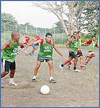 Imagen foto